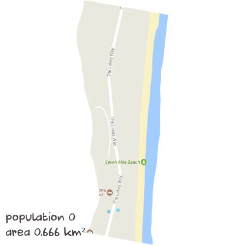 English Tutoring Near Me